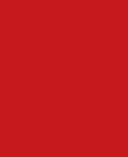 Brand Wallpaper