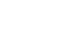 Brand Wallpaper